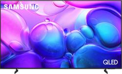 Samsung QLED TV 75", QE75Q6FAAUXXH