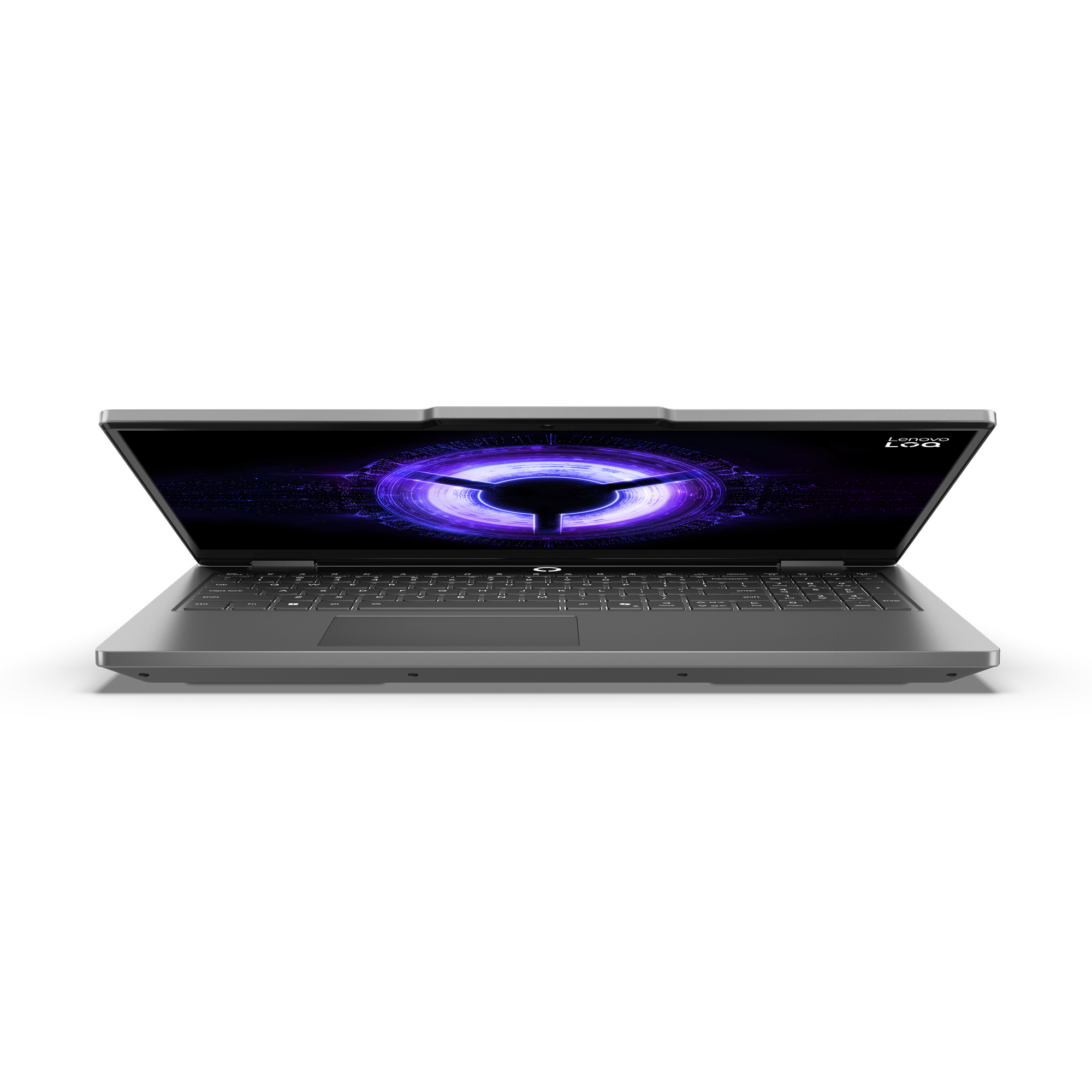 Lenovo Notebook LOQ-15IRX11 CI5-13450HX 15"/16/512GB, 83SC0096RM - imagine 9