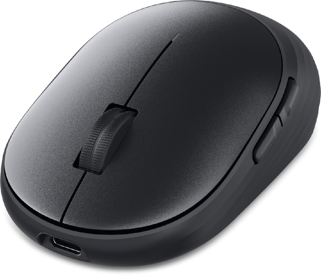 Dell MSE PRO 7 RECHARGEABLE MS746 S, 570-BBMG
