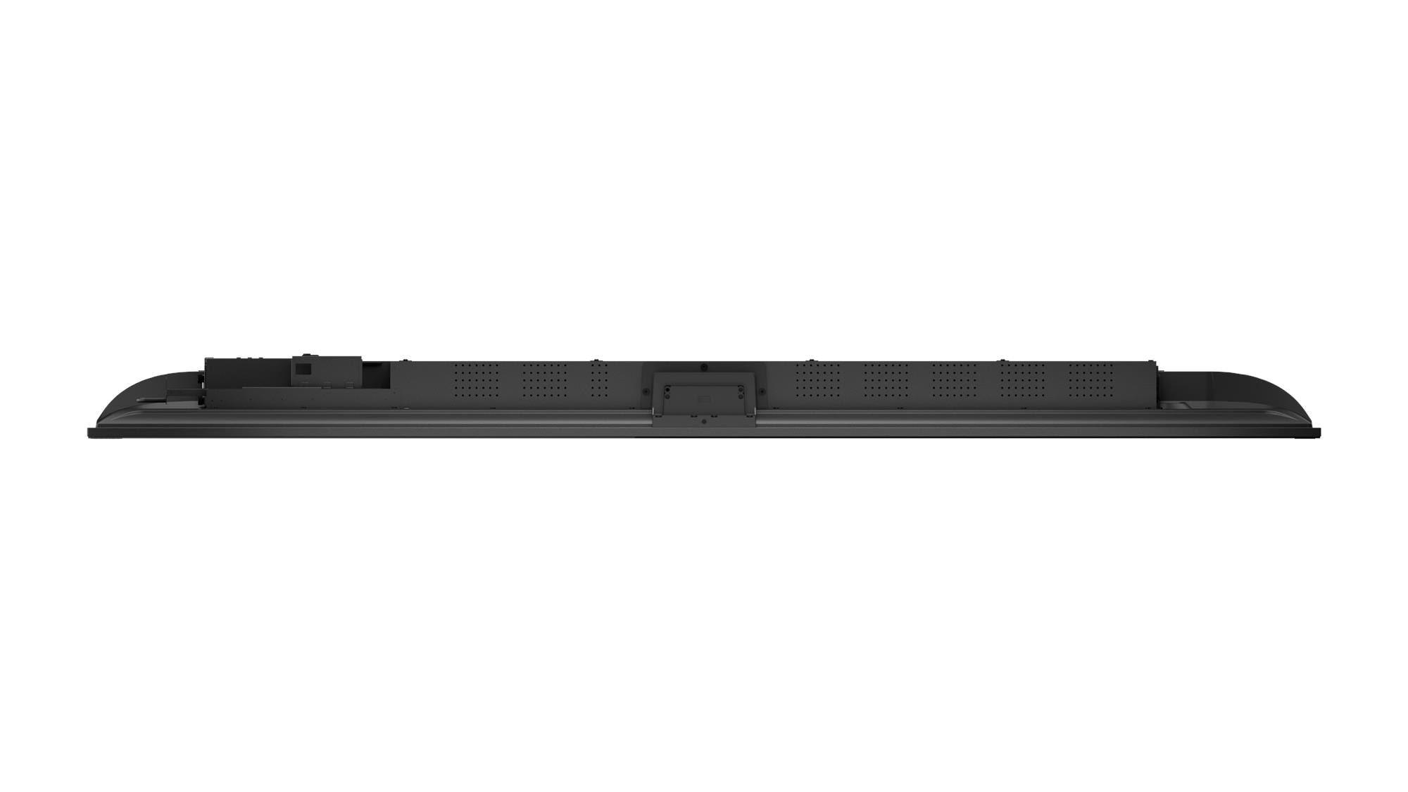 Lenovo MONITOR LCD 65" E65/, 64ACGAT1EK - imagine 7