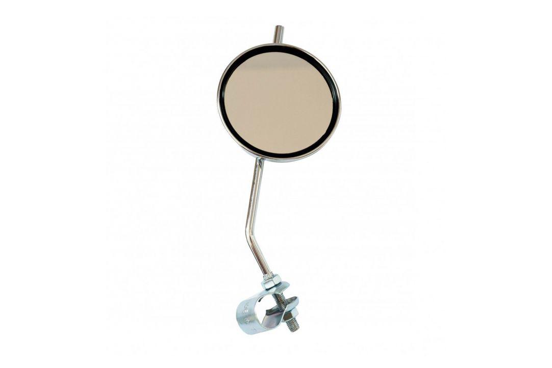 PEGAS Oglinda rotunda Bingolin YM-100, BINGOLIN-YM-100