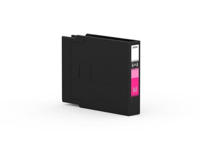 EPSON Cartus, Magenta, C13T14B340