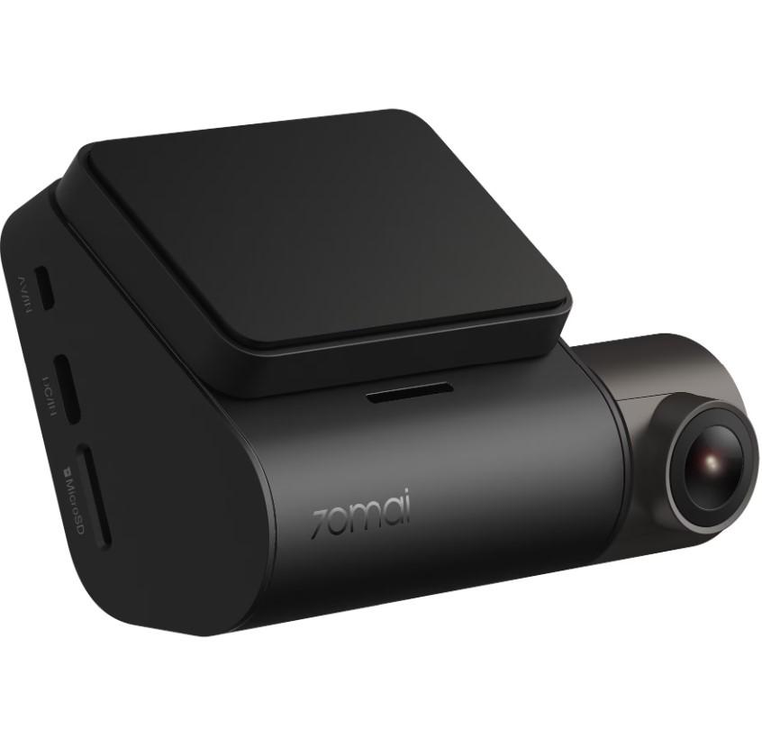 70MAI Xiaomi Dash Cam, A200