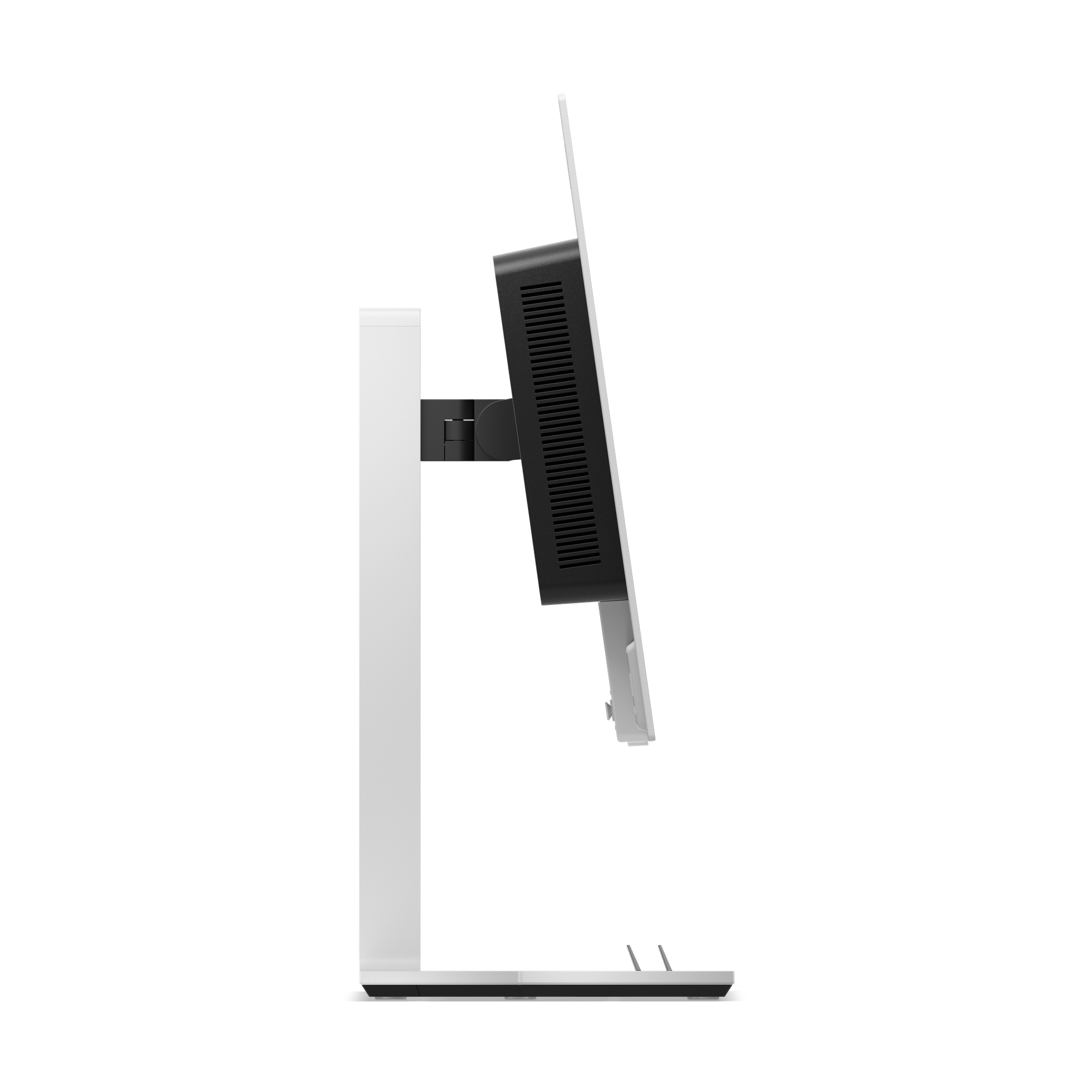 Lenovo MONITOR LCD 27" LEGION 27UD-10/, 68CEGACBEU - imagine 5