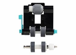 Panasonic Roller Kit Original, KV-SS060 pentru KV-S5046H|KV-S5076H, KV-SS060-U