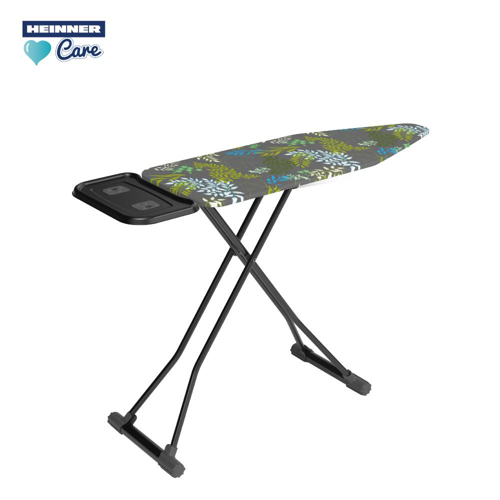 HEINNER MASA DE CALCAT 125 x 45 CM, FREYA, CARE, HR-DGR-005