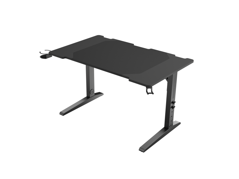 GENESIS Birou gaming Holm Modular 120, NDS-2248