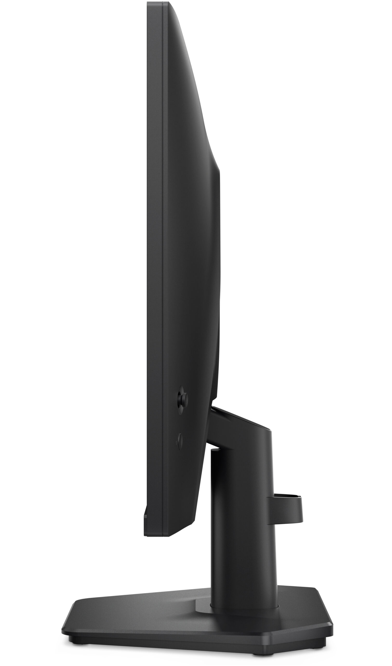 Dell 24 240Hz Monitor - SE2426HG 23.8 FHD 1920x1080, SE2426HG-05 - imagine 6