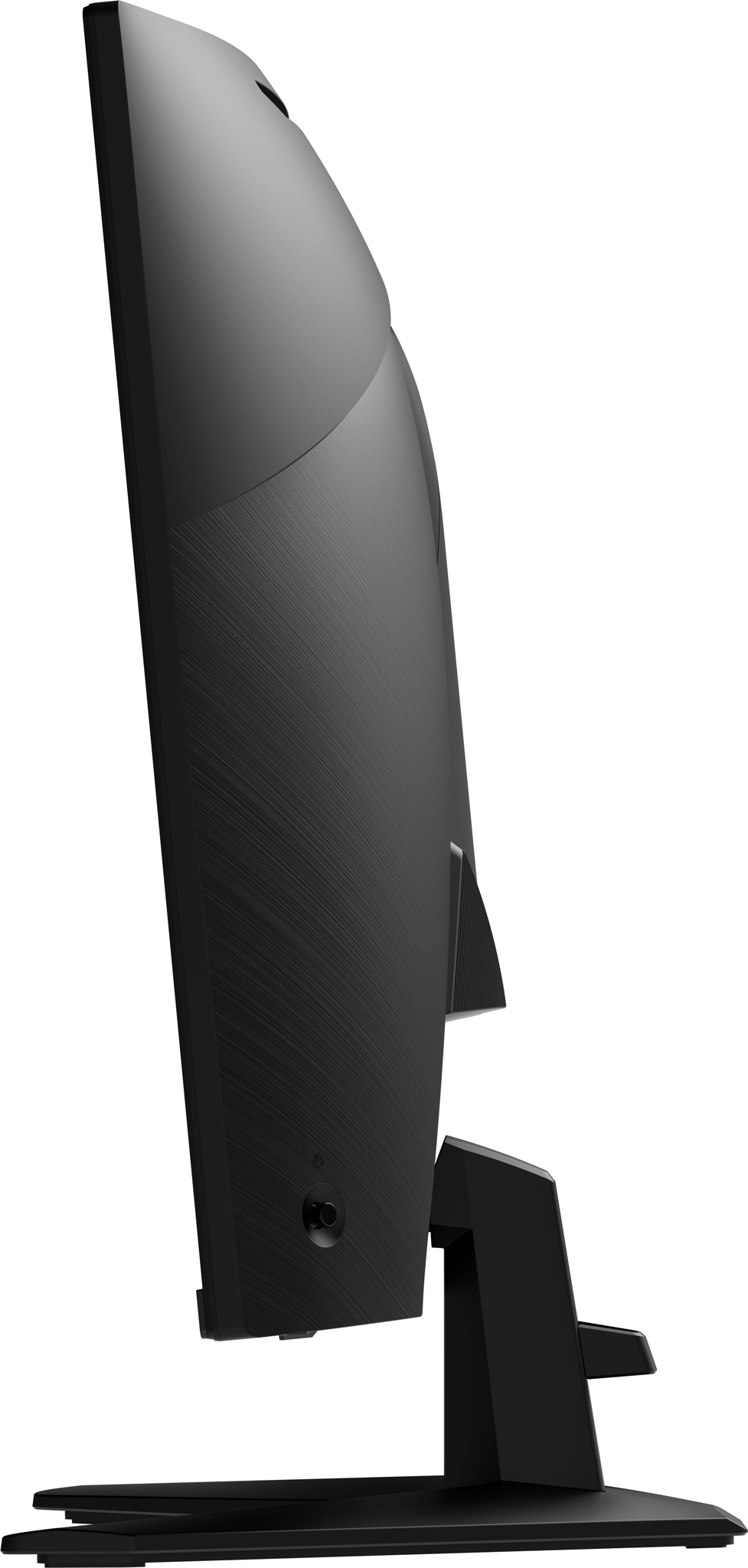 MSI 31.5inch VA FHD Curved 180Hz 1ms HDMI DP HDR, MAG 32C6 - imagine 9