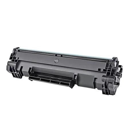 Canon Toner Original Black, CRG-071H pentru LPB 122|MF 272|MF 275, 2.5K, 5646C002AA