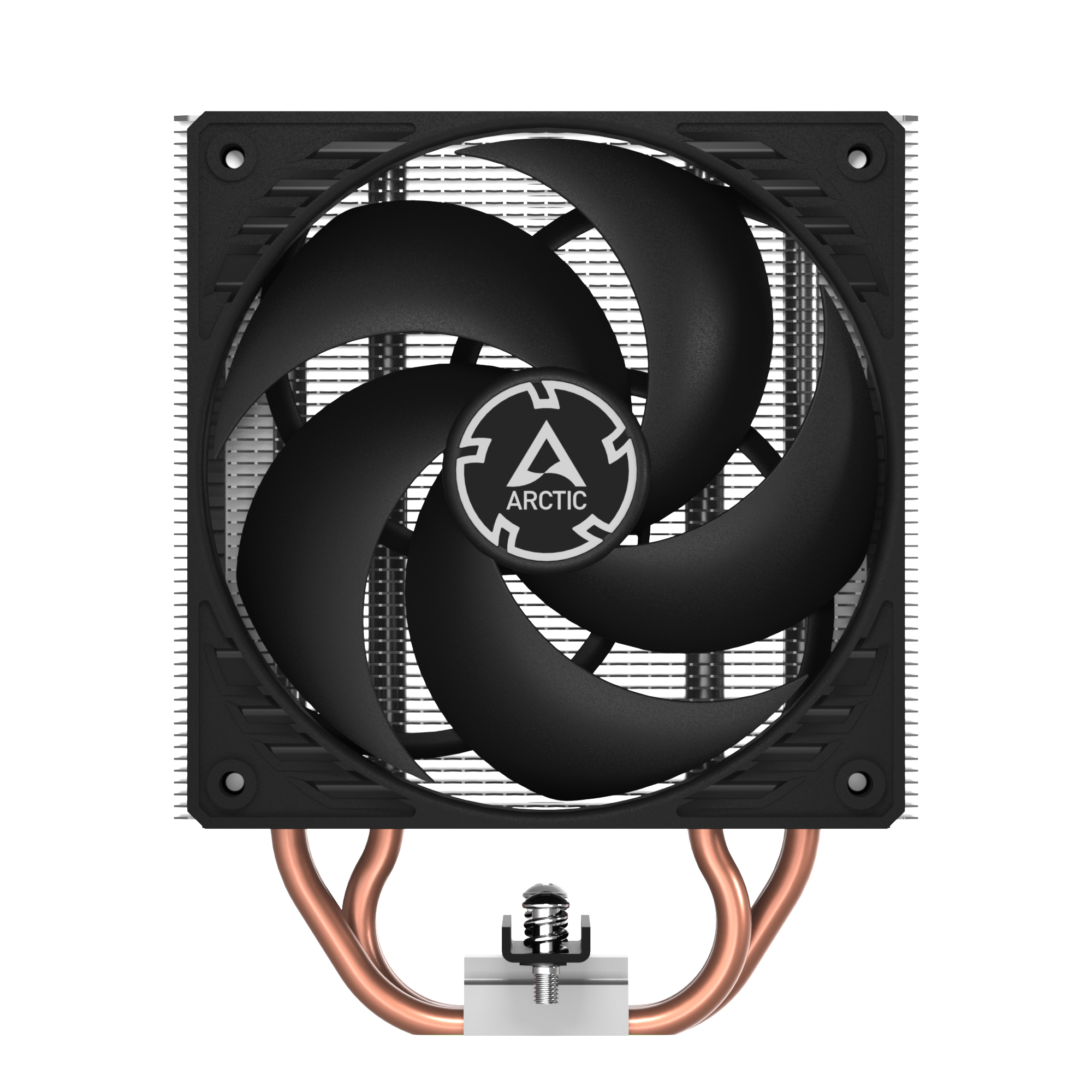 Arctic COOLER Freezer 36, ACFRE00121A