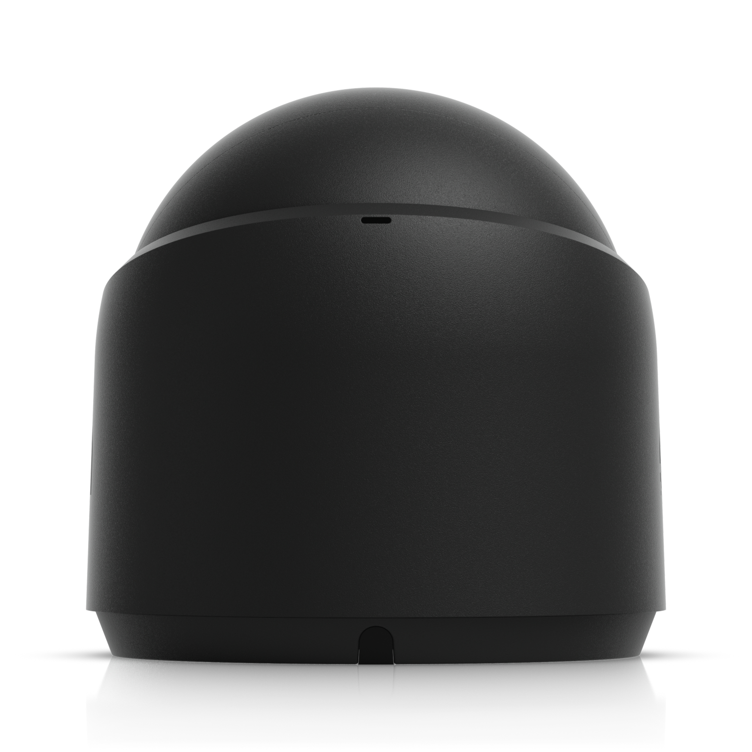 Ubiquiti NET CAMERA 4K POE/, UVC-G6-TURRET-B - imagine 6