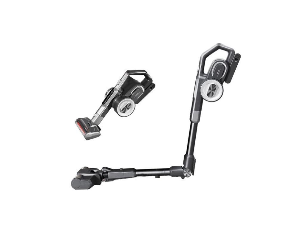JIMMY H8 Flex Wireless vertical vacuum cleaner, H8FLEX