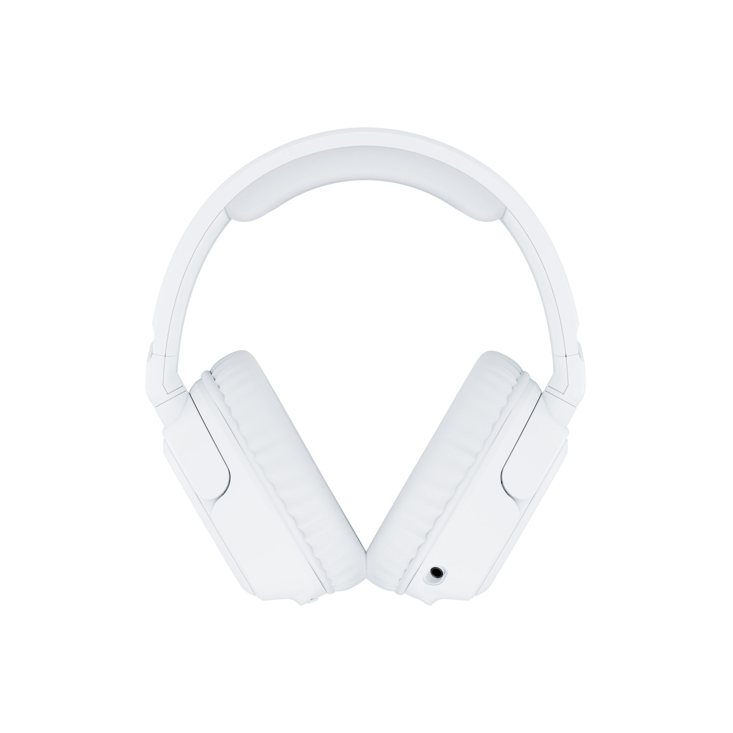 HP HyperX Cloud Flight 2 WL WHT GAM HS, B5VC5AA
