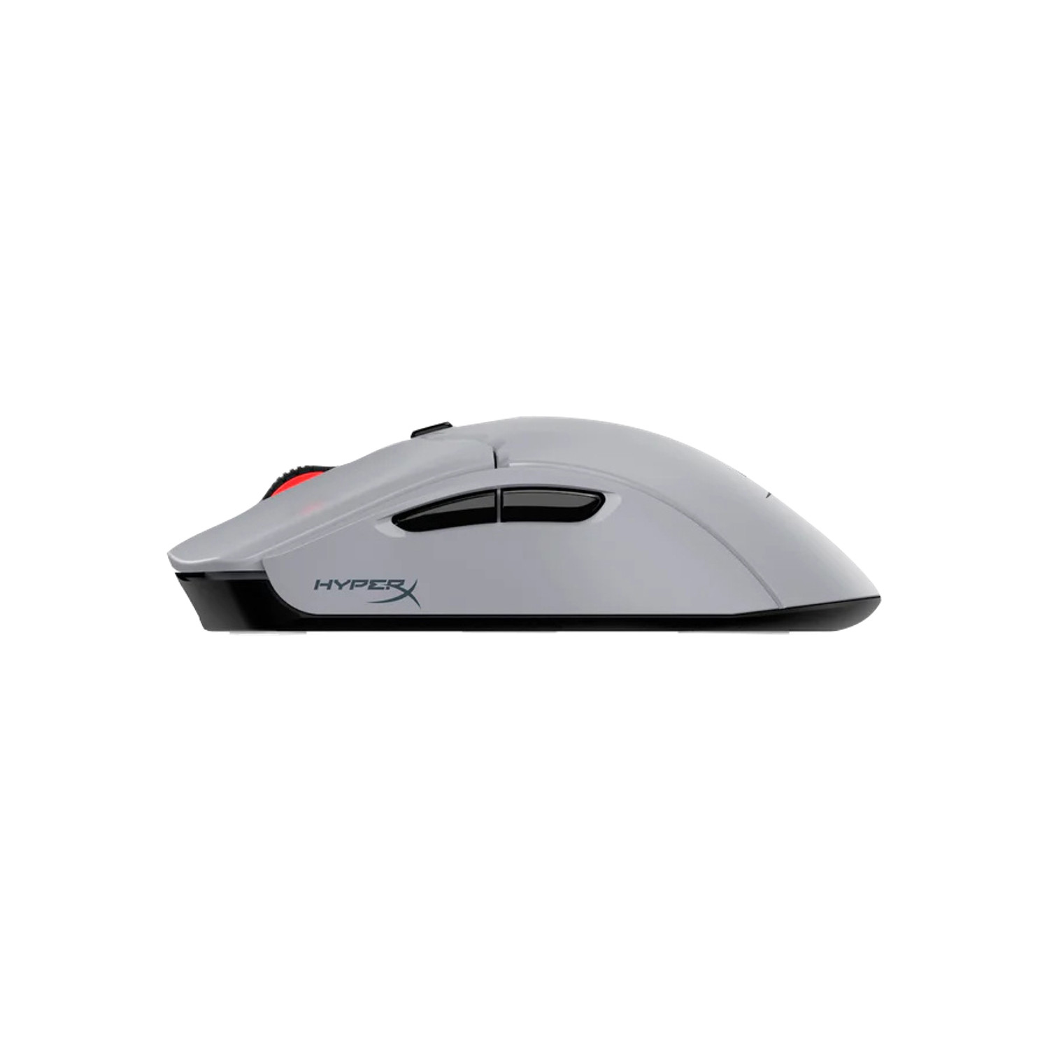 HP Mouse Hyperx Pulsefire Haste 2 Pro 4K, A1KY5AA - imagine 5