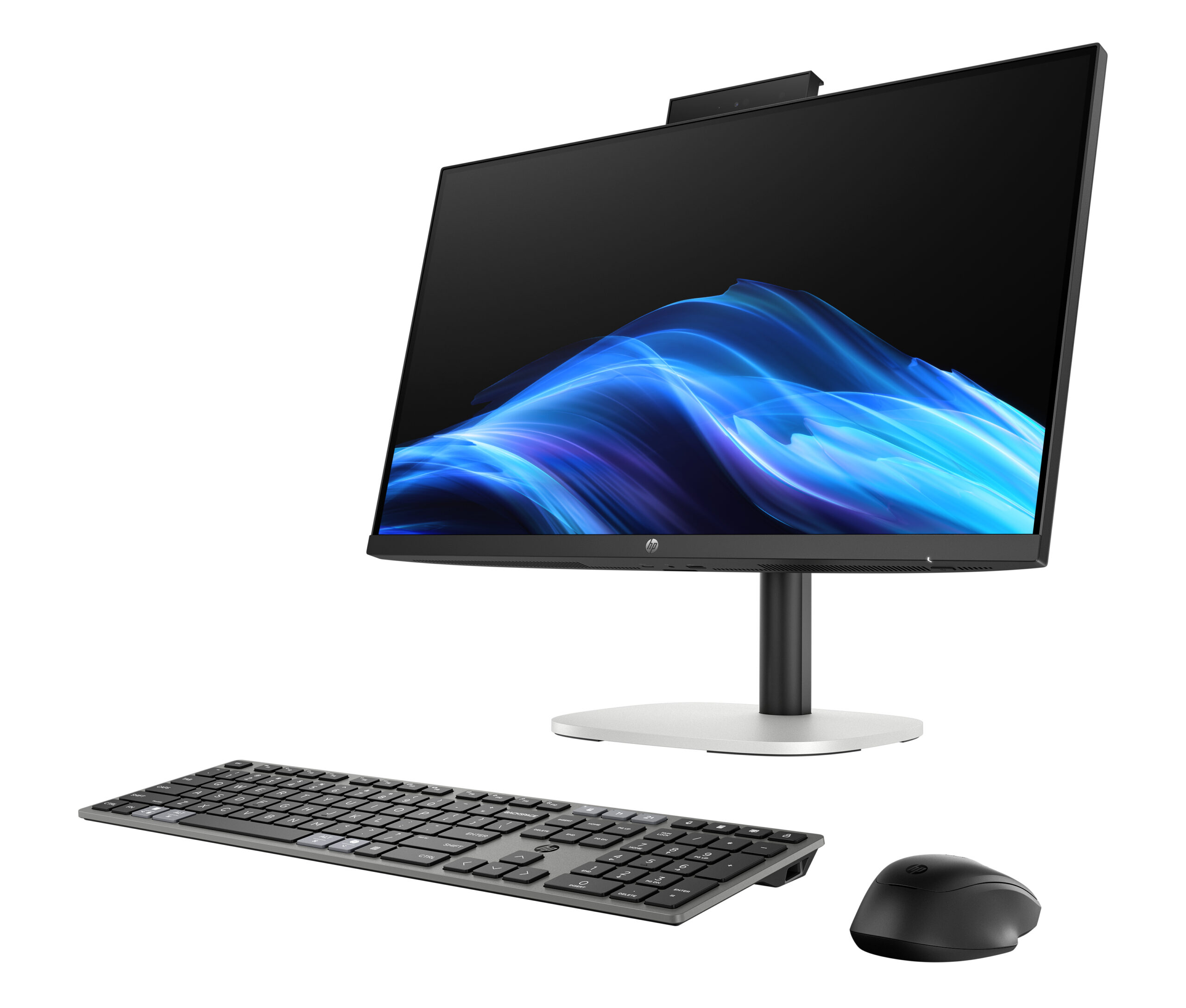 HP All in One ProStudio 4 G1i, BY6Y3ET - imagine 8