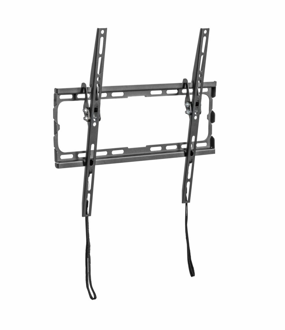 SERIOUX Suport TV de perete TV32-44T, compatibilitate dimensiune ecran: 32-70, SRXA-TV32-44T