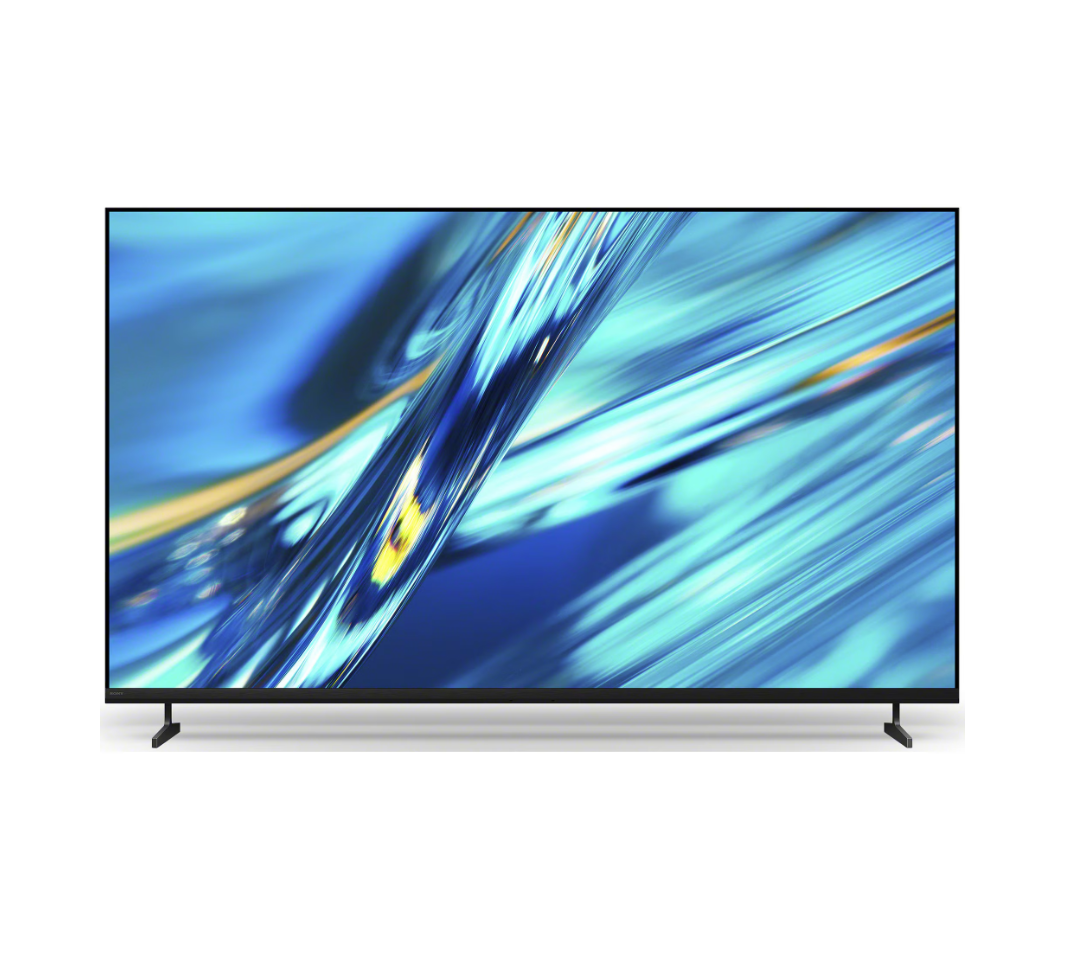 SONY Televizor BRAVIA XR 3 II LED 65XR35M2, 164 cm, Smart Google TV, 4K Ultra HD, K65XR35M2PB.CEI - imagine 4
