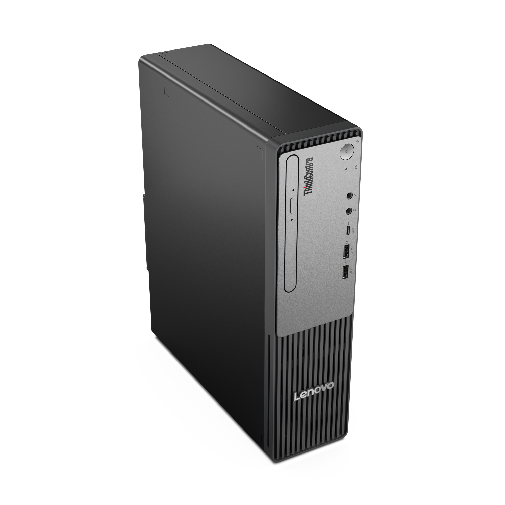 Lenovo PC TC NEO 30S G5 CI7-13620H/16/512GB, 13DK003FRI - imagine 5