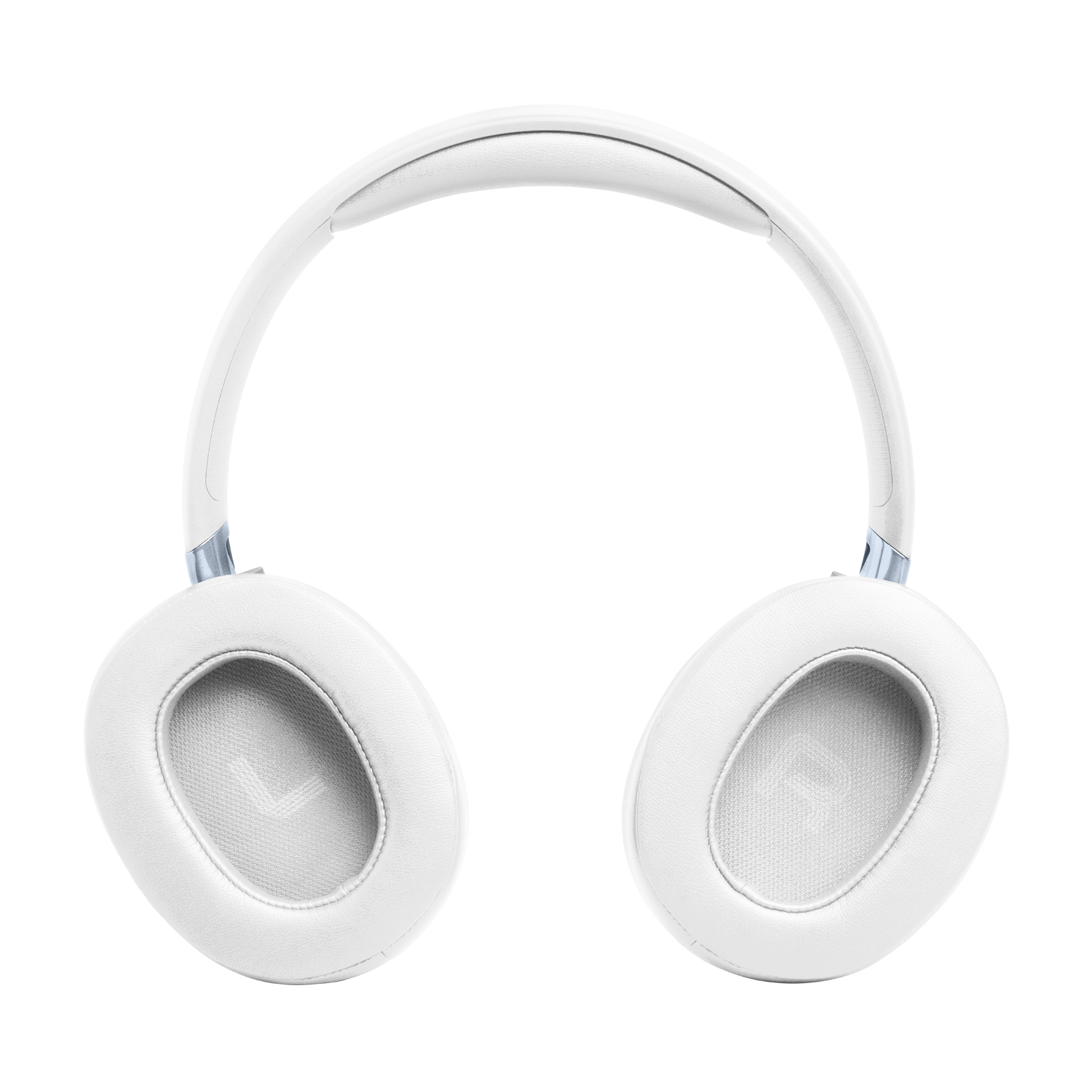 JBL Tune 780NC, Autonomie 76 ore, Bluetooth 6.0, Alb, JBLT780NCWHT - imagine 7