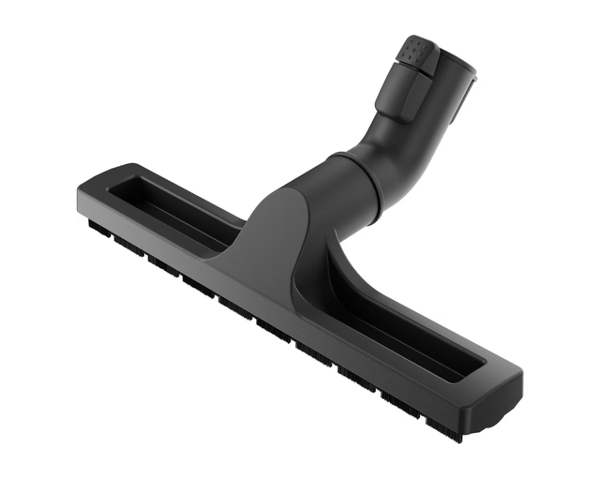 ELECTROLUX Aspirator fara sac Seria 500, 2l, 850W, 78dB, alb- negru, EL51C2SW - imagine 2
