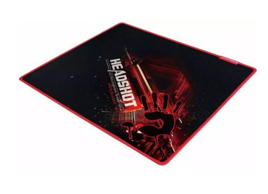 A4Tech Mouse PAD, B-070