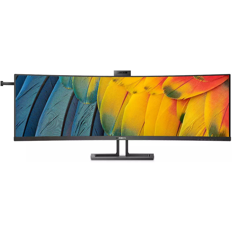 Philips MONITOR 45", 45B1U6900CH/00