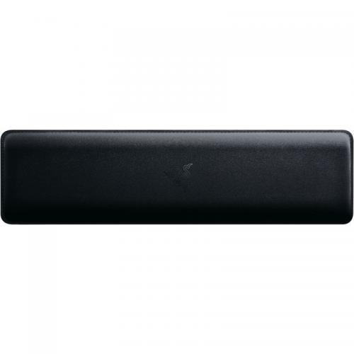 RAZER Ergonomic Wrist Rest for Tenkeyless Keyboards, RC21-01710100-R3M1