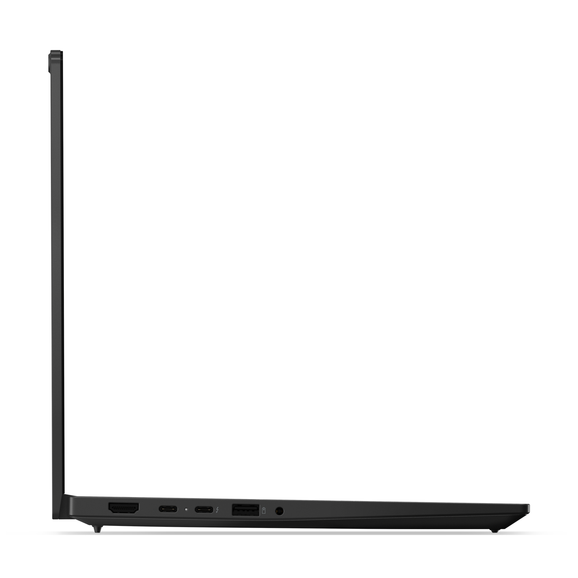 Lenovo Notebook TP E14 G7 U7 32G 1T 11P, 21U2001YRI - imagine 10