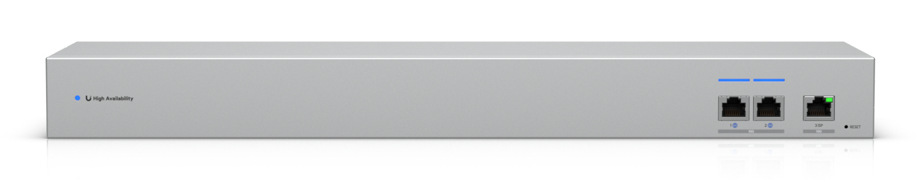 Ubiquiti NET SWITCH WAN RJ45/, USW-WAN-RJ45