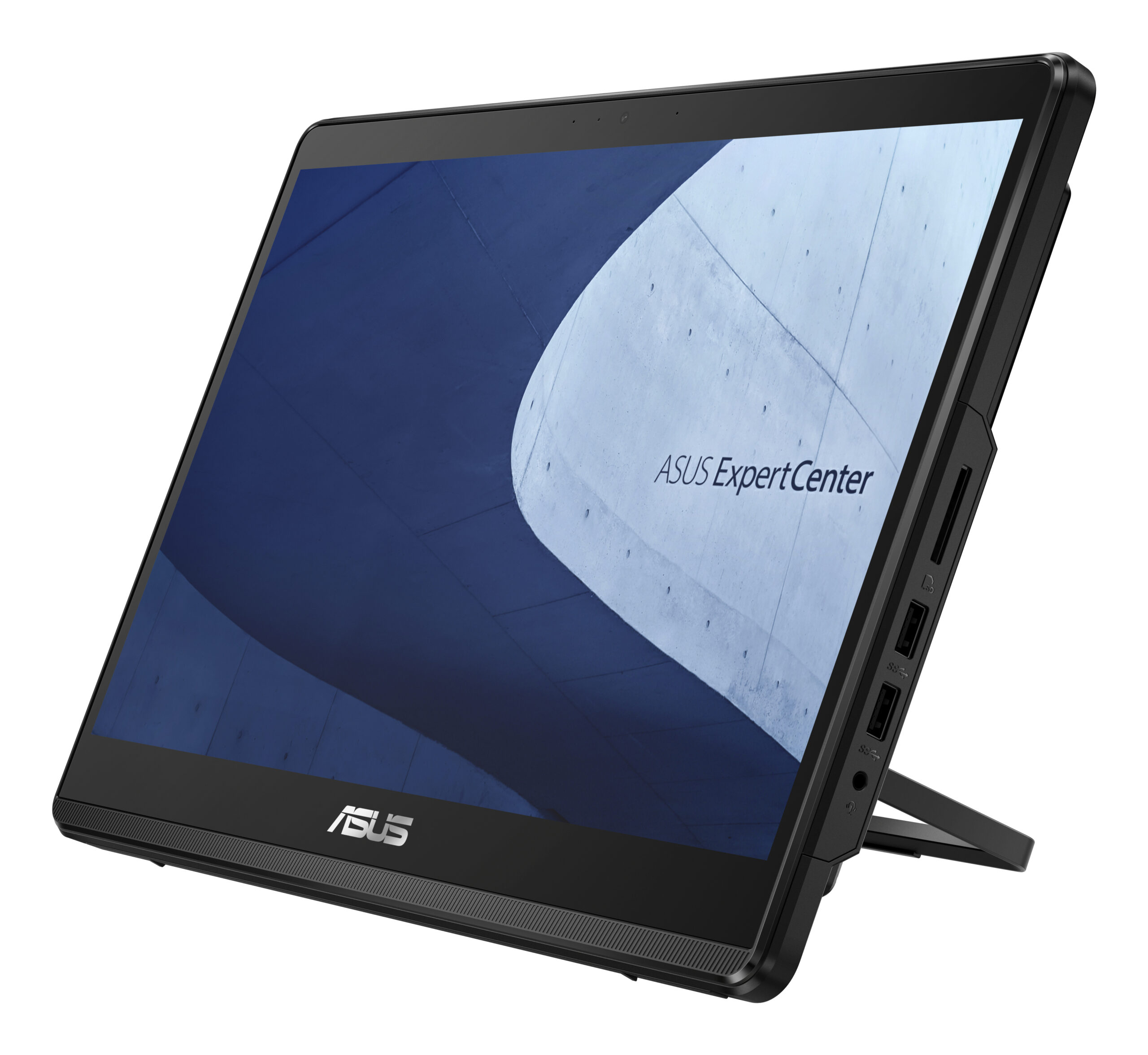 Asus PC E1600WKAT CMD-N4500 15"T/8/256GB, E1600WKAT-BMR296M - imagine 3