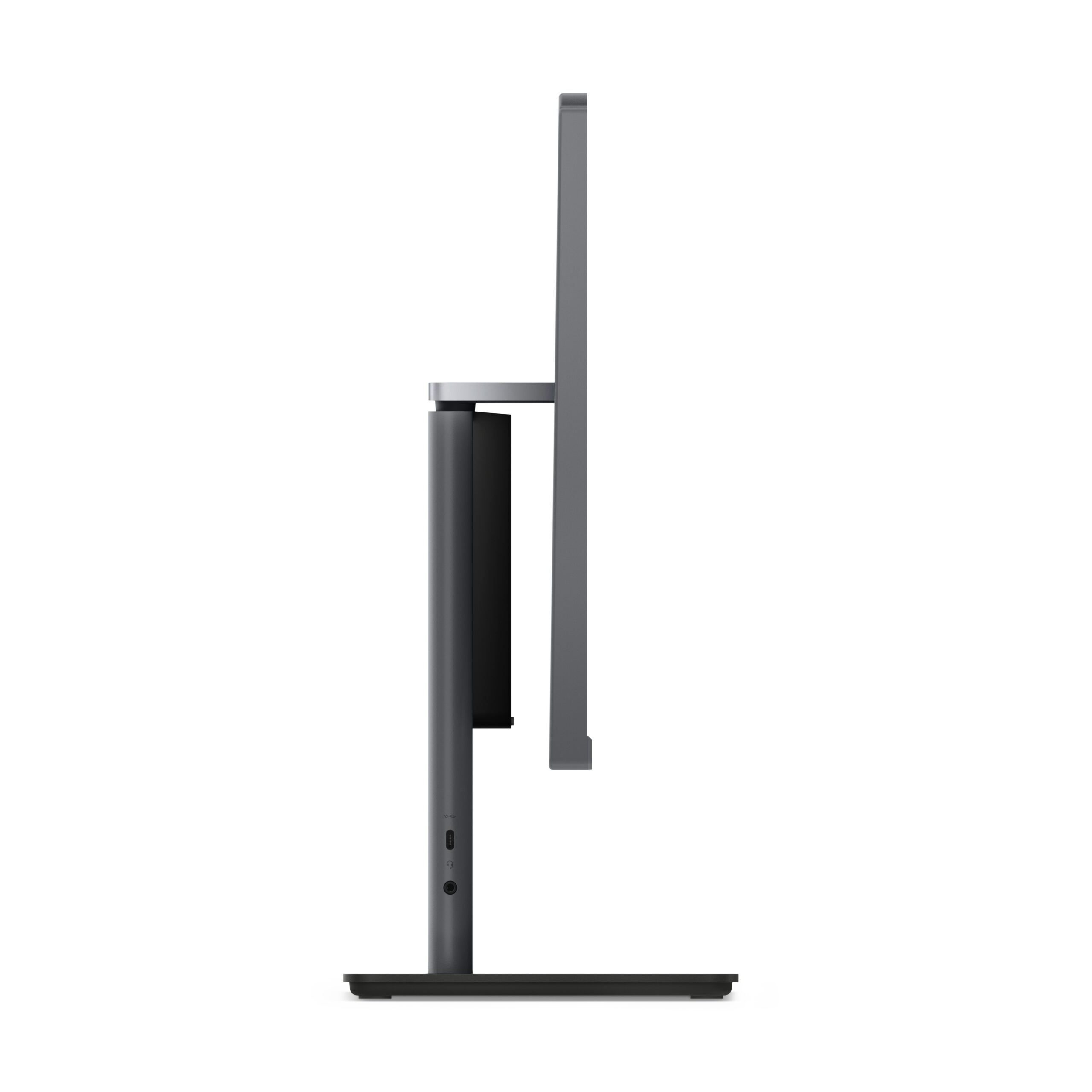 Lenovo Neo 50a 24 G5 i5-13420H 16 512 3YO DOS, 12SC000RRI - imagine 6