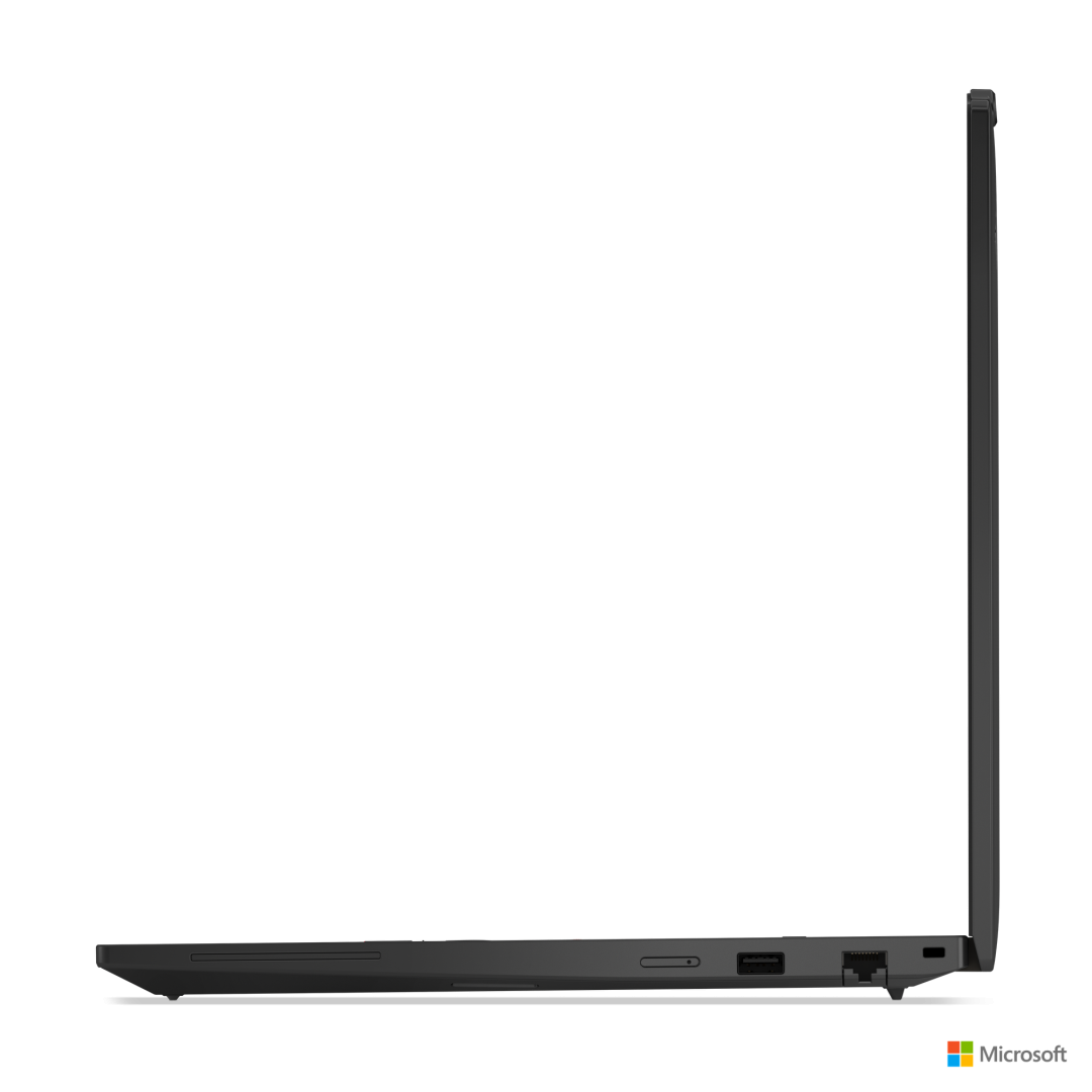 Lenovo ThinkPad T16 G3 Intel Core Ultra 7 155U 16inch WUXGA 16GB DDR5 512GB SSD M.2 W11P, 21MN00B9RI - imagine 11