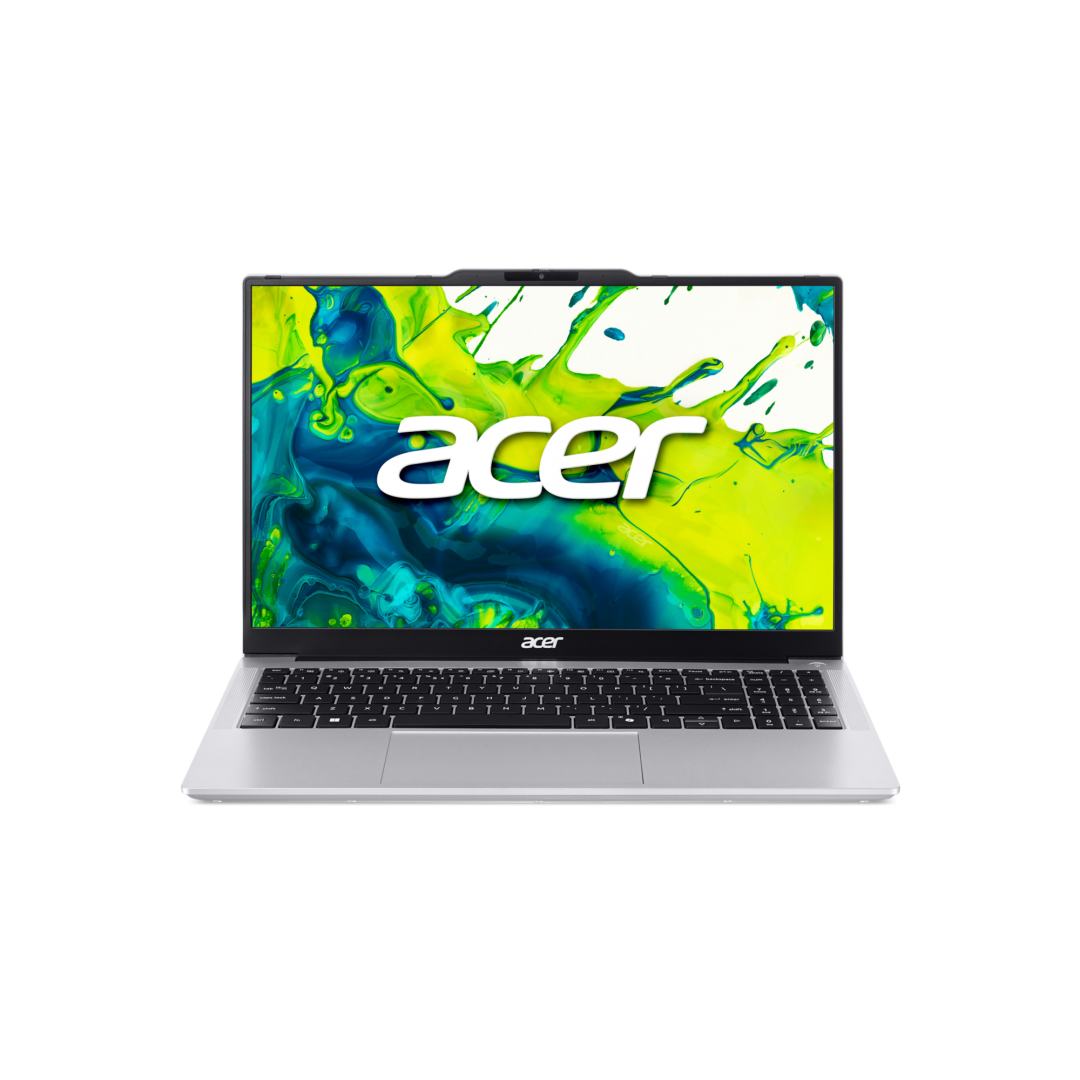 Acer AL15 FHD CORE5 120U 16GB 512GB UMA DOS, NX.DGCEX.007