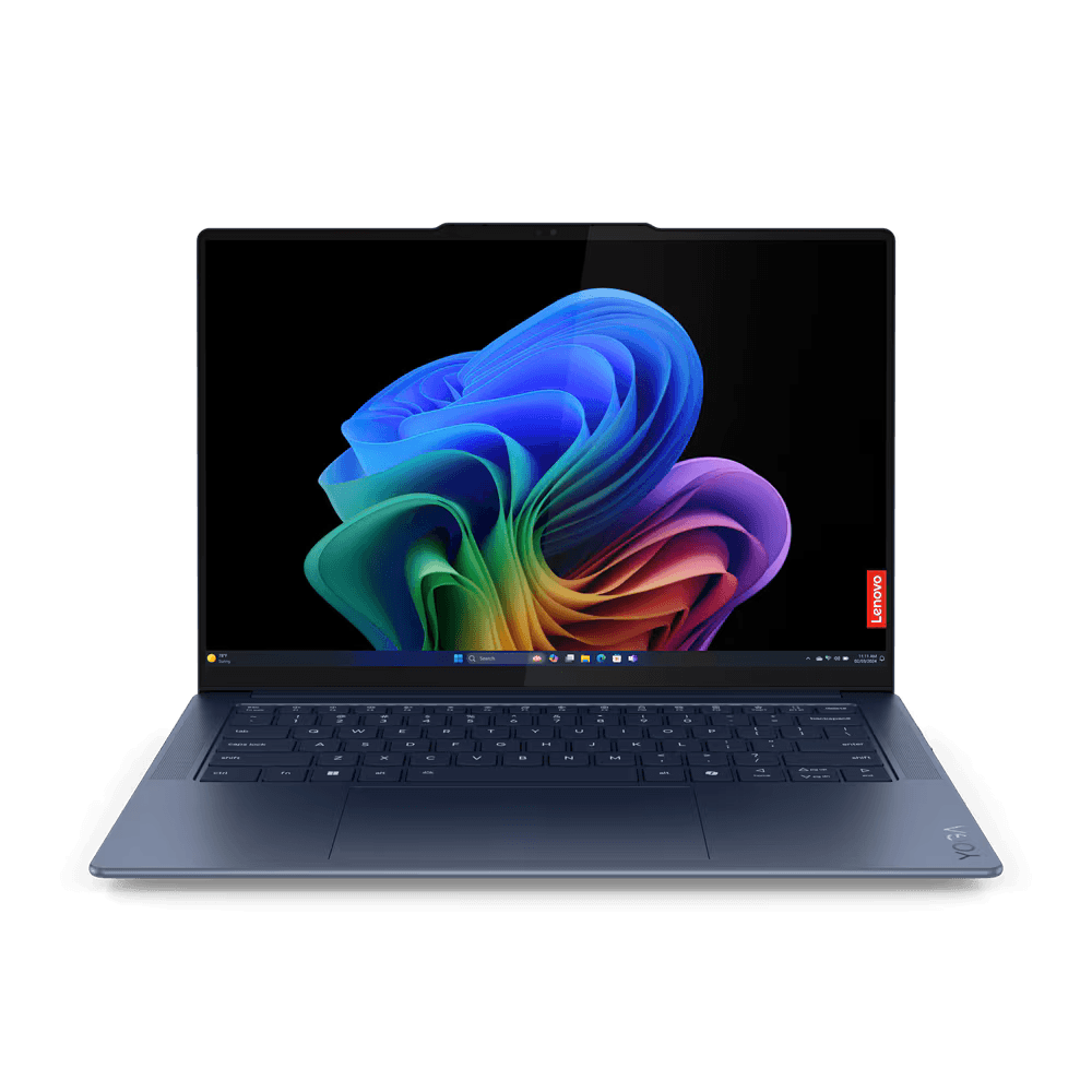 Lenovo YG S7 14T 3K X1E-78-100 32 1TB UMA W11P, 83ED000PRM