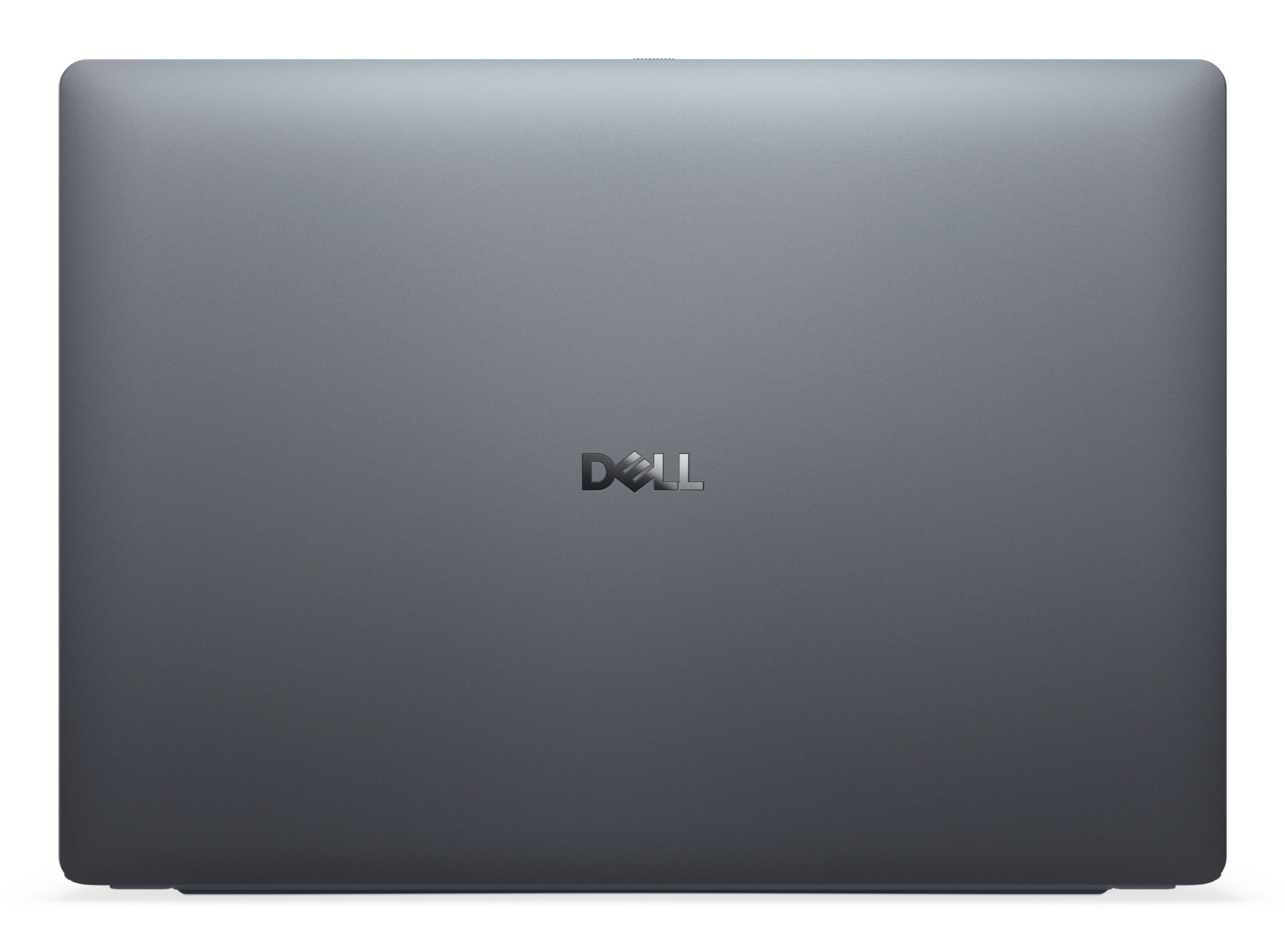 Dell N PRO 13 PRM PA13250 U7-268V 32/512 W S, BTO208_PA13250_EMEA - imagine 9
