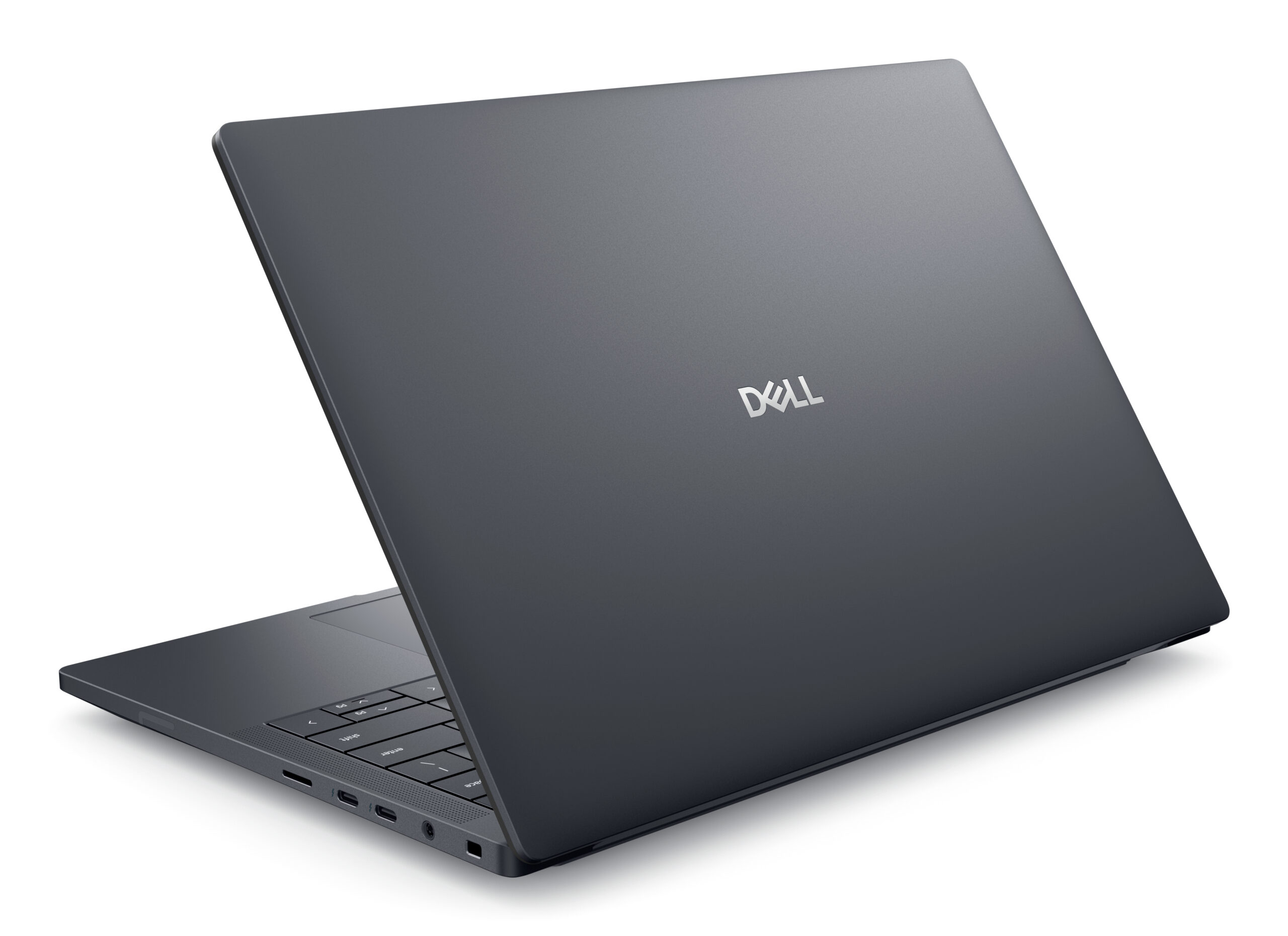 Dell DL MA14250 FHD+ U7-265H 32 1 PRO2000 WP, BTO104_MA14250_EMEA - imagine 6