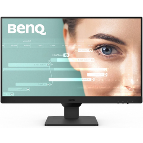 Benq MONITOR 24", GW2490