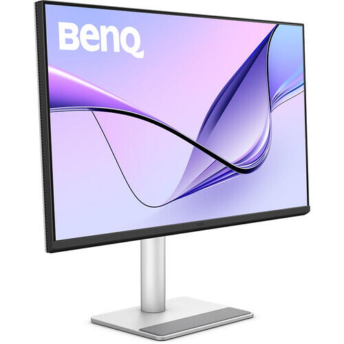 Benq Monitor 32", MA320U - imagine 3