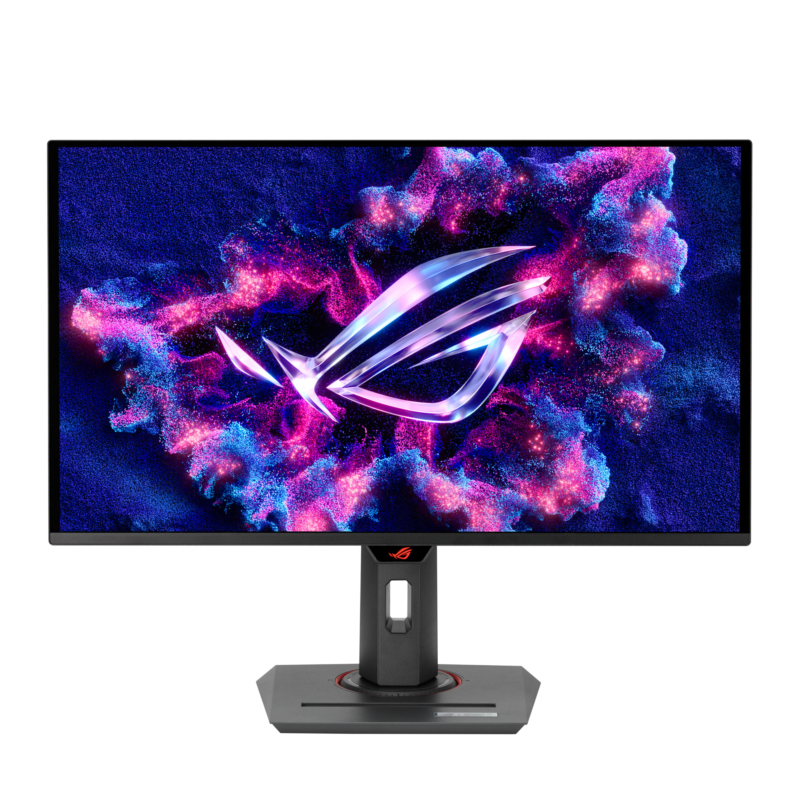 Asus Monitor 27", XG27UCDMG
