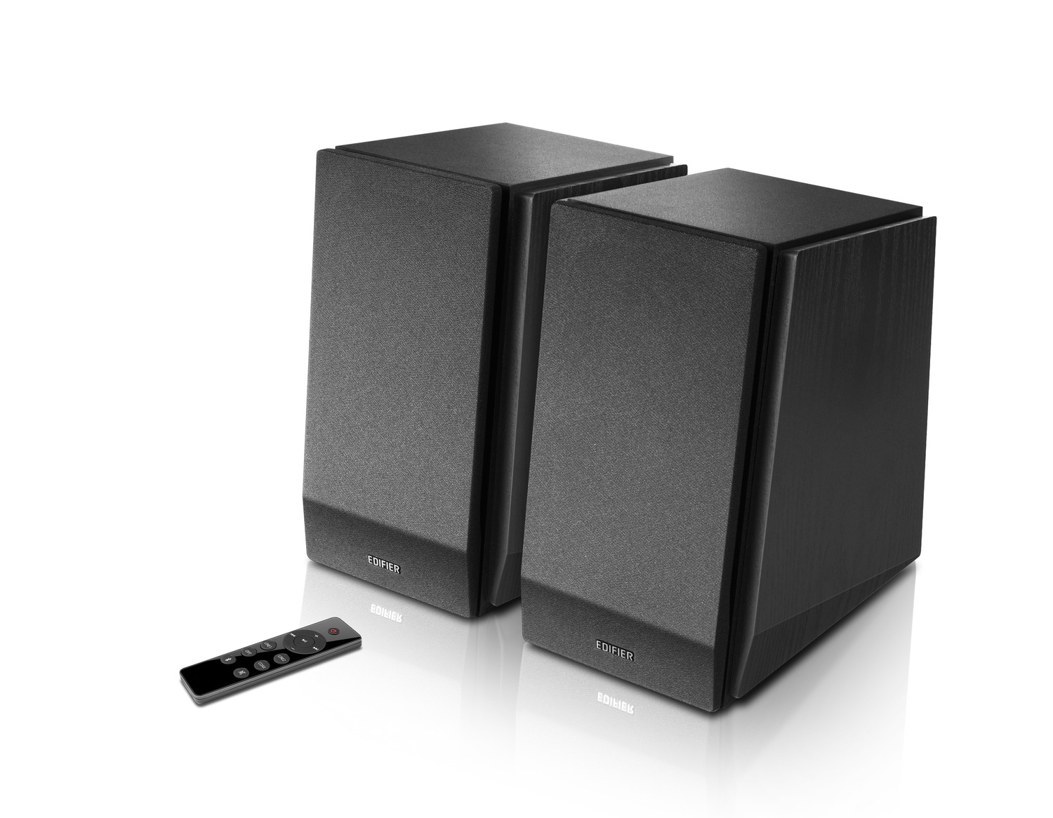 Edifier BOXE 2.0, R1855DB-MB