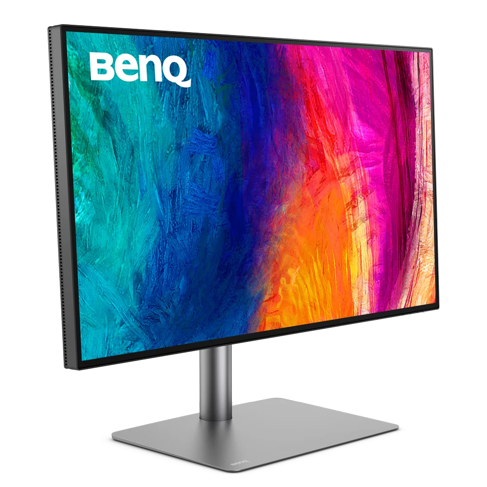 Benq Monitor 32", PD3226G
