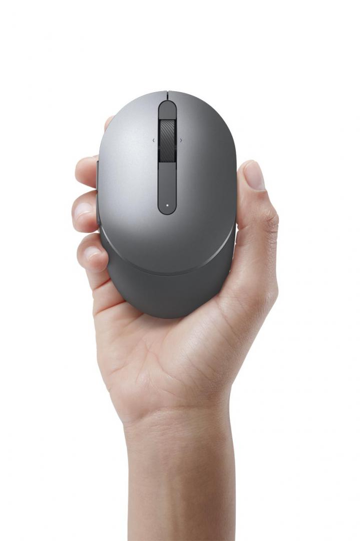 Dell MOUSE, 570-ABHL