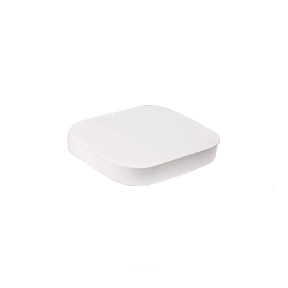 HEINNER SET HARTIE DE COPT HAF-PPSQUARE2, HAF-PPSQUARE20