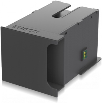 Epson Kit Mentenanta Original, T671100 pentru WorkForce, C13T671100