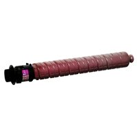 RICOH Toner Original Magenta pentru MC2000, 2.5K, 842460