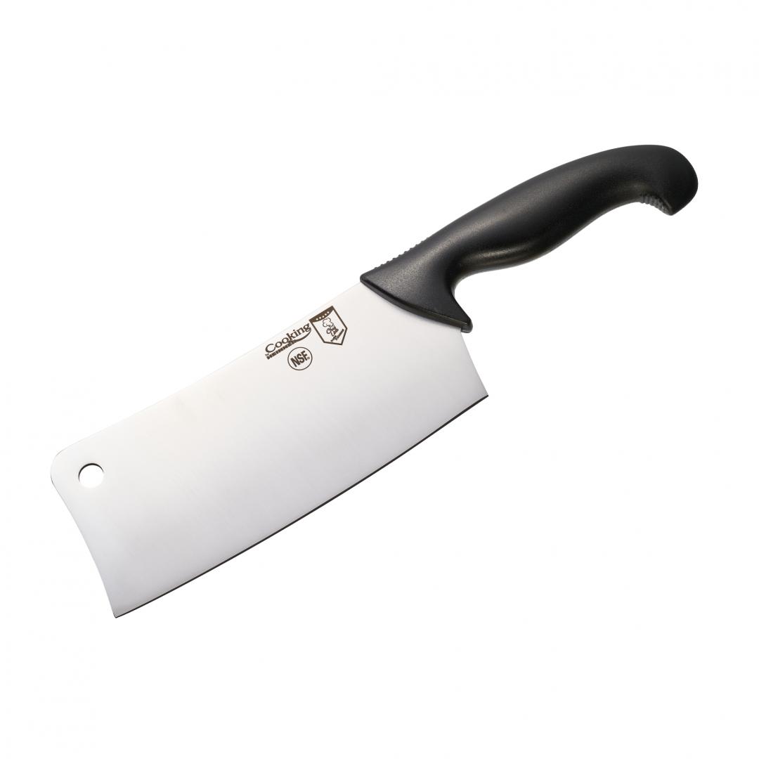 HEINNER SATAR PROFESIONAL 18 CM, CHEF LINE, COOKING BY, HR-EVI-P018