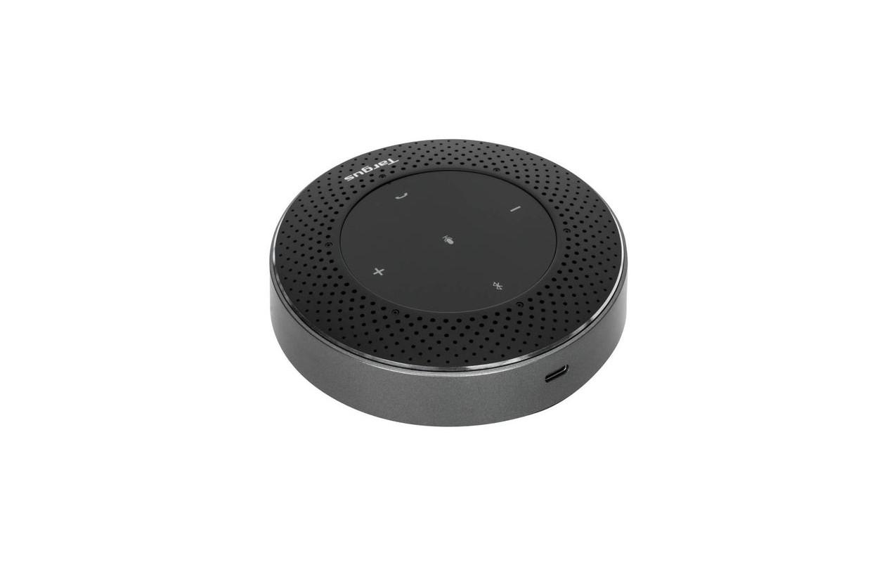 TARGUS Microfon, USB, Noise Reduction, AEM105GL