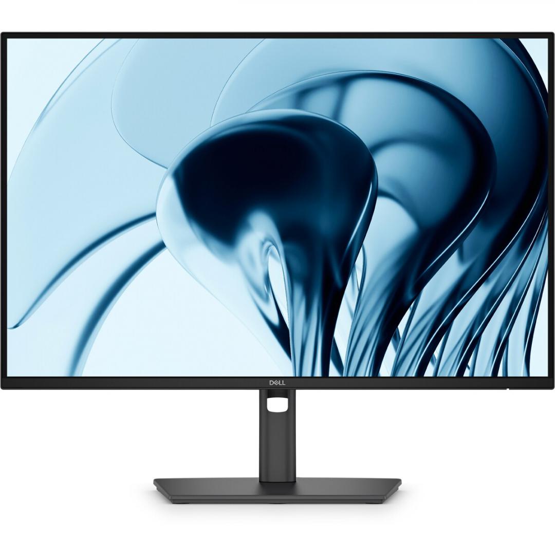 Dell DL MONITOR 24.1" LED 1920x1200, P2426
