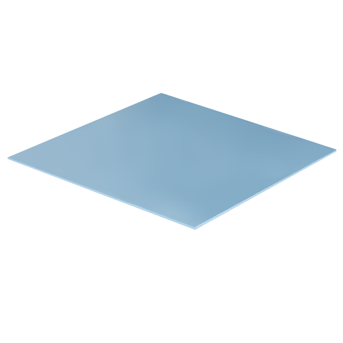 Arctic PAD TERMIC "TP-2", 290x290mm, grosime 0.5mm, 3.2g/cm3 6.0 W/m.K, ACTPD00017A